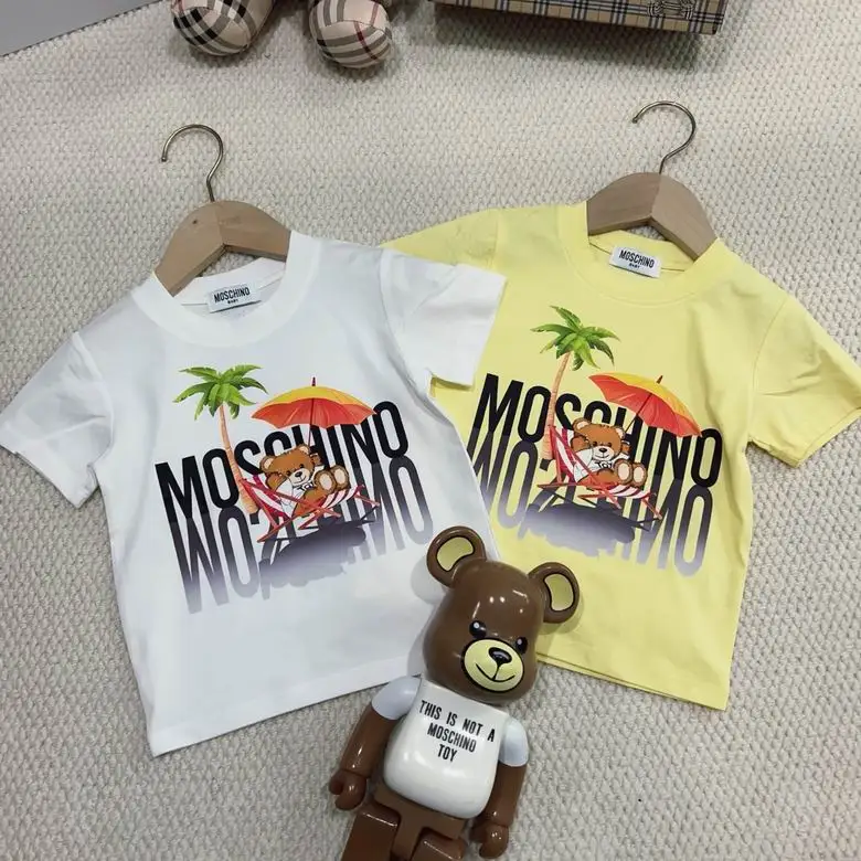 Moschino sz66-170 119